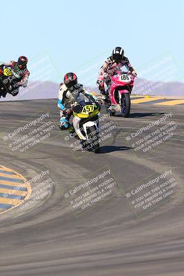 media/Jan-10-2025-CVMA Friday Practice (Fri) [[489e0da257]]/Group 4 and Trackday/Session 3 (Turns 9 and 10)/